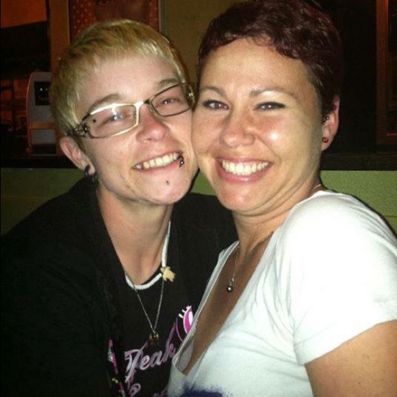 Meet your Posher, Misty - Picture 1 of 1